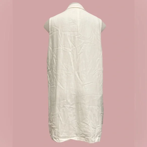 Delilah Rylee Dress - Picture 5 of 9